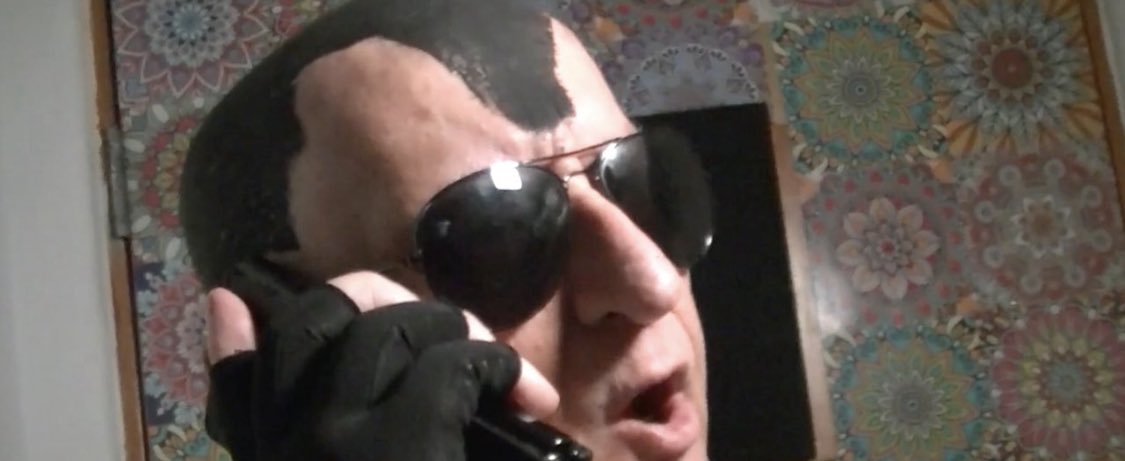 KumaTorey (@kumatorey) on Twitter photo 