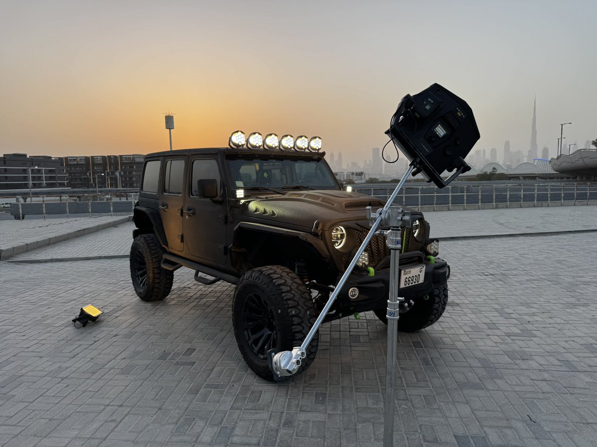 Ed Lister tweet media