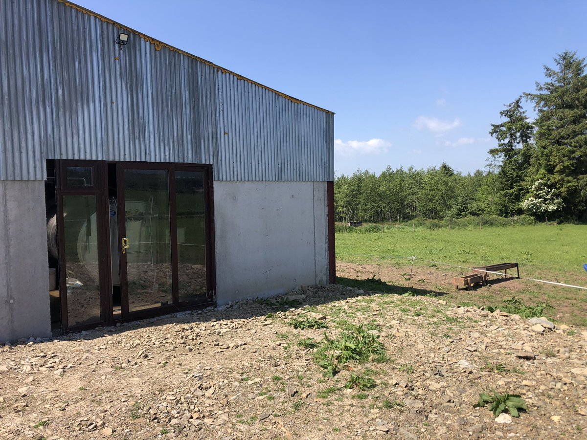 Kieran Sullivan tweet media