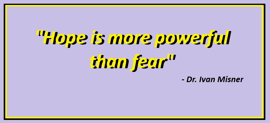 ArtBinhack's tweet image. 