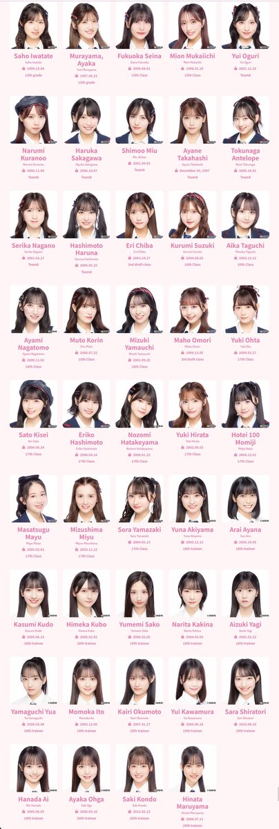 DMZ_v2 for T1 🌟 on X