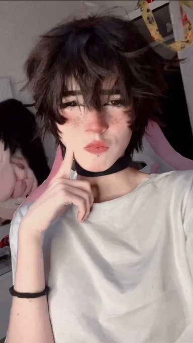 binguscat_qwq