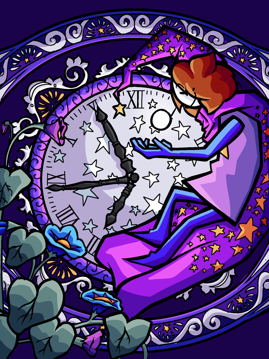 <a href="/bibi_coolcat/">bibi_coolcat</a> RAAHHH