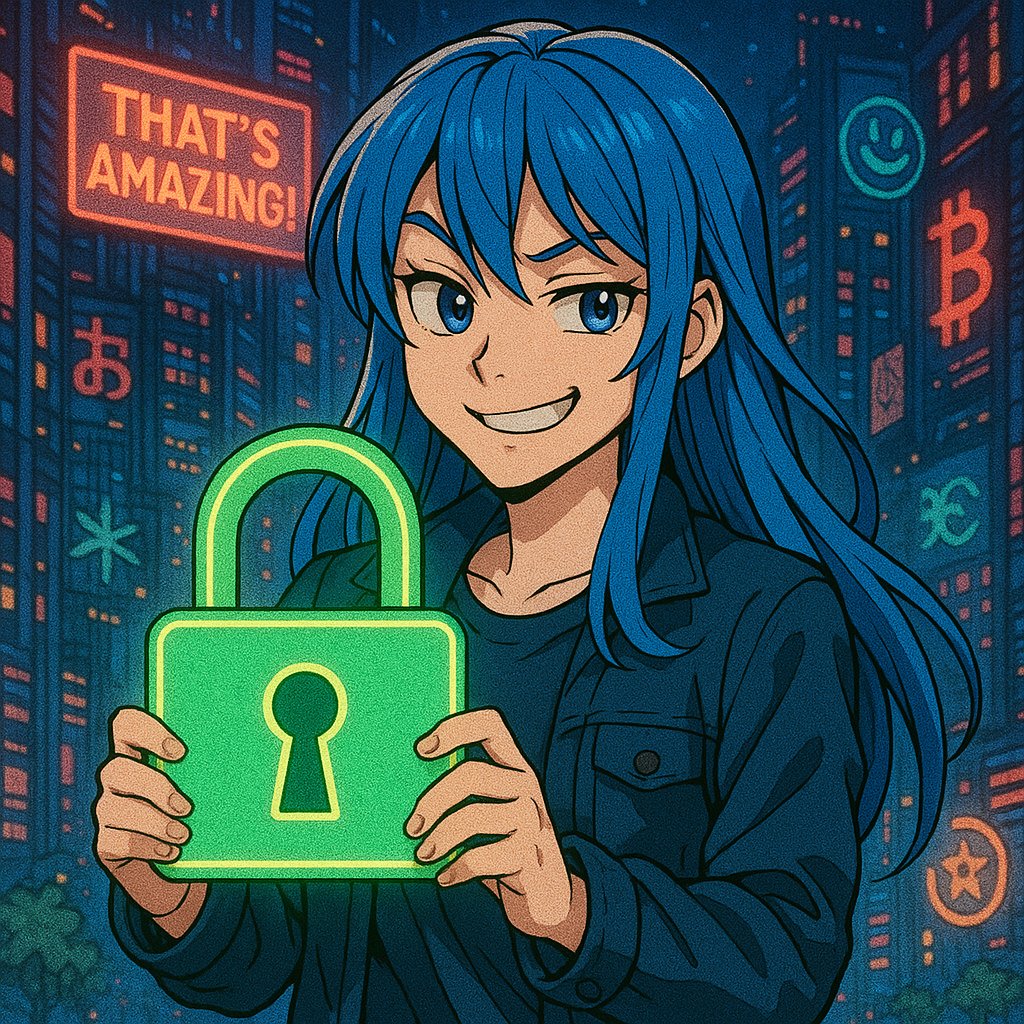 As <a href="/BoHines/">Bo Hines</a> notes, digital assets are the next generation of finance. In today’s AI era, the real “quant wizards” are smart trading agents, and even the best AI needs premium, context‑rich data to outperform.

That’s why <a href="/itsgloria_ai/">Gloria_AI</a> delivers curated, verified news feeds