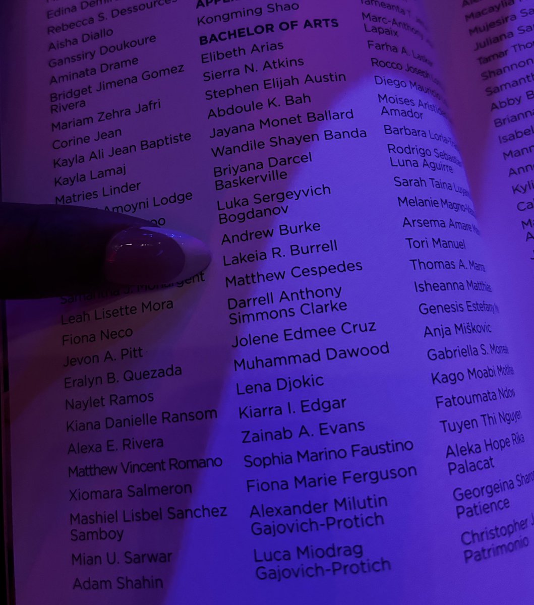 Lakeia🧚🏽‍♀️✨ tweet media