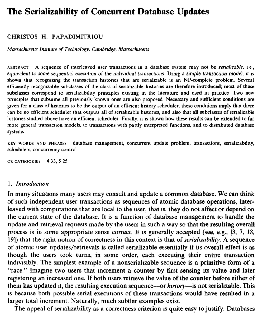 Debasish (দেবাশিস্) Ghosh 🇮🇳 tweet media