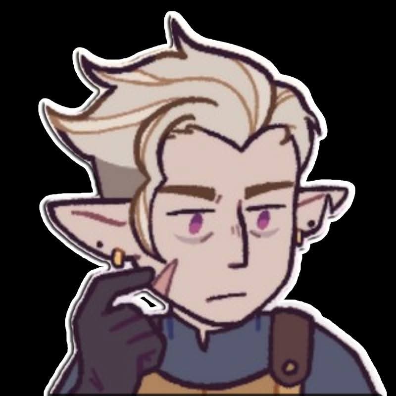 Hunter tweet media