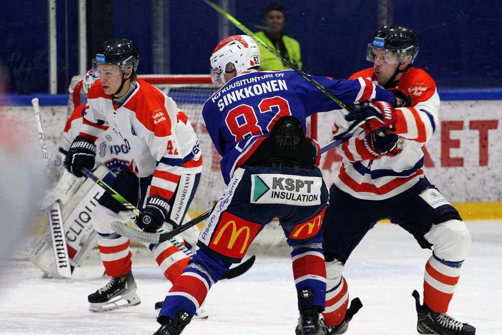 Aleksi Sinkkonen Ketterään

kettera.net/articles/artic…

#ketterä #mestis