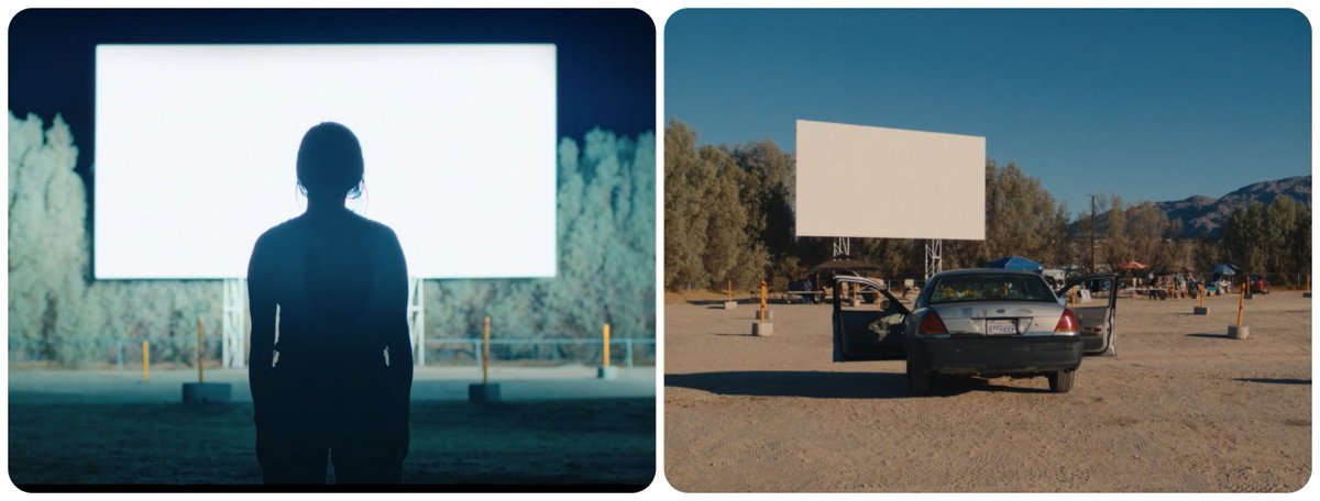 Horror Homeroom (@horrorhomeroom) on Twitter photo My review of Joshua Erkman's A DESERT, now playing from <a href="/darkskyfilms/">Dark Sky Films</a> - "A Desert is a beautiful & devastating film ā &, although watching it is at times difficult, itās also an important film." For any fans of PSYCHO out there, an especial must-see horrorhomeroom.com/everything-b... My review of Joshua Erkman's A DESERT, now playing from <a href="/darkskyfilms/">Dark Sky Films</a> - "A Desert is a beautiful & devastating film ā &, although watching it is at times difficult, itās also an important film." For any fans of PSYCHO out there, an especial must-see horrorhomeroom.com/everything-b...