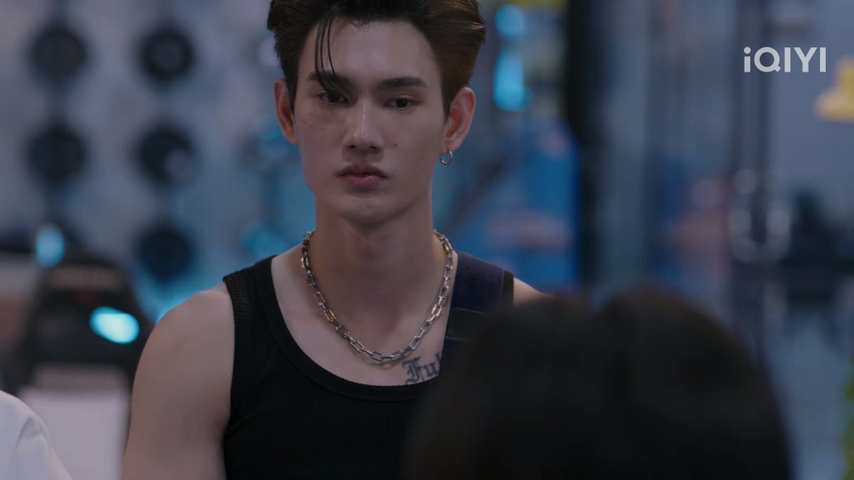 shrimpppp_p's tweet photo. หน้ามู่ทู่หมดแน้วว 🫳🏻
PIT BABE 2 Relationship Flag
#PitBabe2EP3
#pavelphoom https://t.co/BQ6oXJwVHX