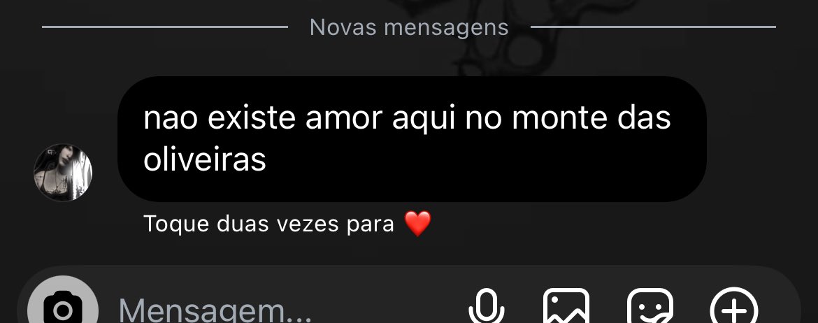 ✴︎ 𝓋𝒾𝓋𝒾⁷ tweet media