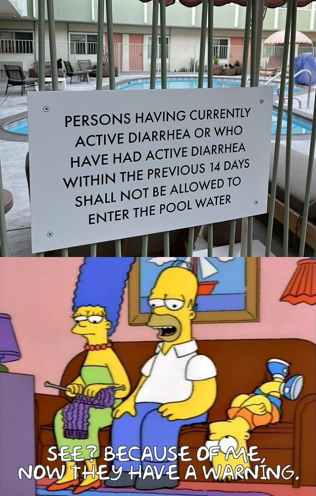 Simpsons Quotes (@simpsons_tweets) on Twitter photo 