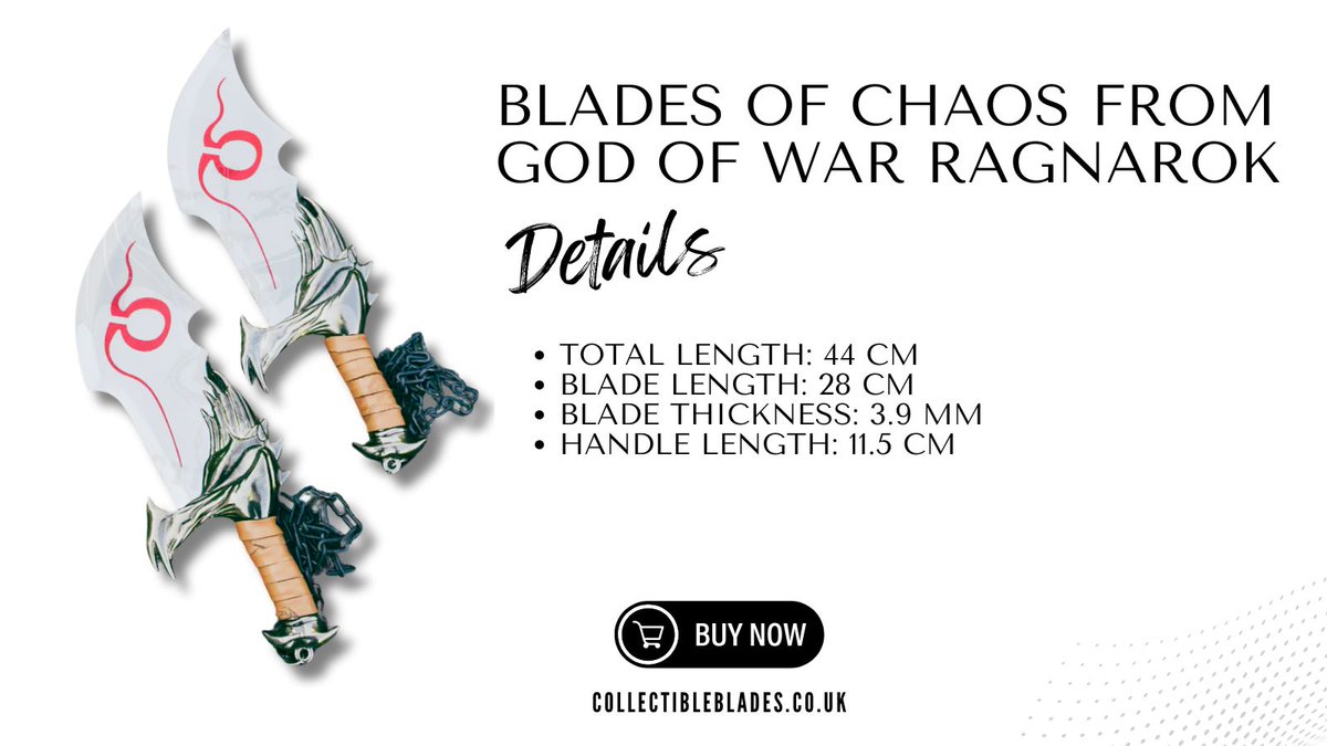 Collectible Blades UK (@CBladesuk) / Posts / X
