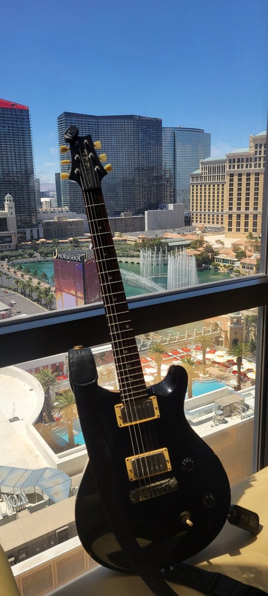 Kevin Cadogan tweet media