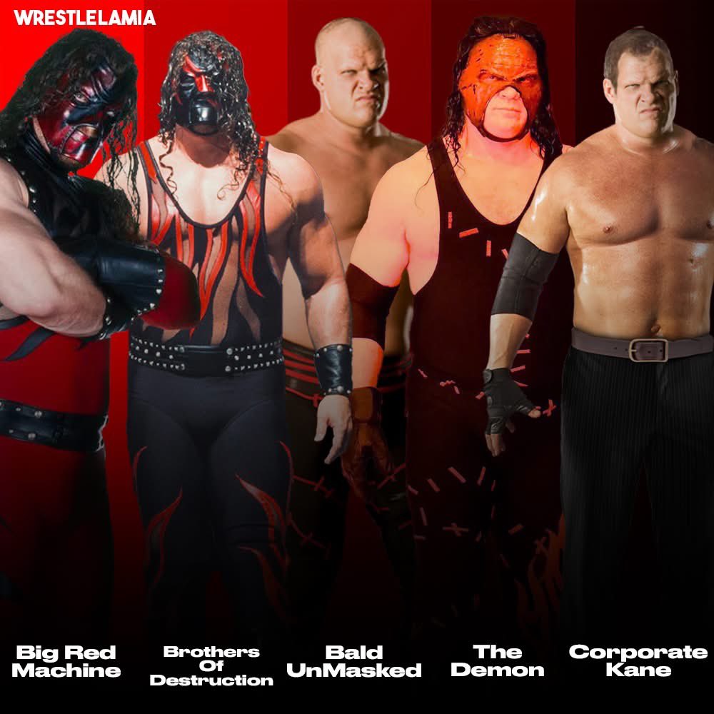 Wrestlelamia.com tweet media
