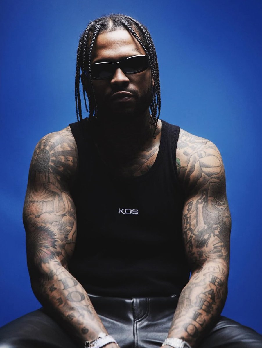 Father, Friend, Husband and before anything else? 

Daddy.