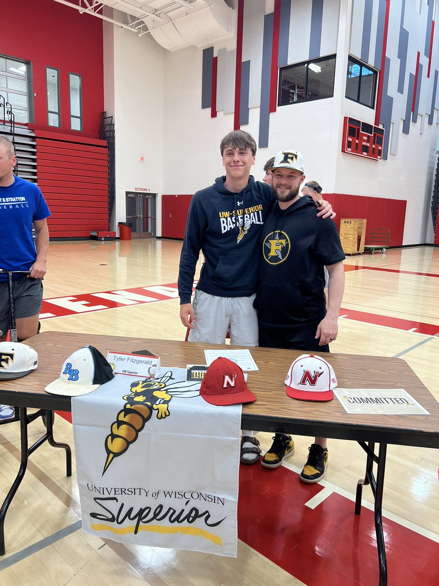 FIVE STAR WISCONSIN tweet media