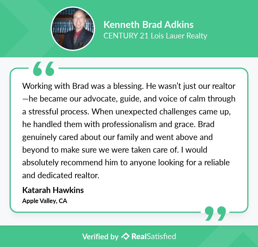 bradc21's tweet photo. I'm thankful for clients like this one. https://t.co/C5DH3CyYsW via @realsatisfied https://t.co/3rX5q7iWjn