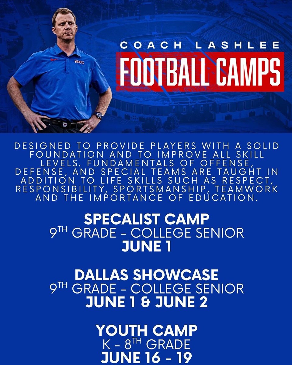 Terry Webb tweet media