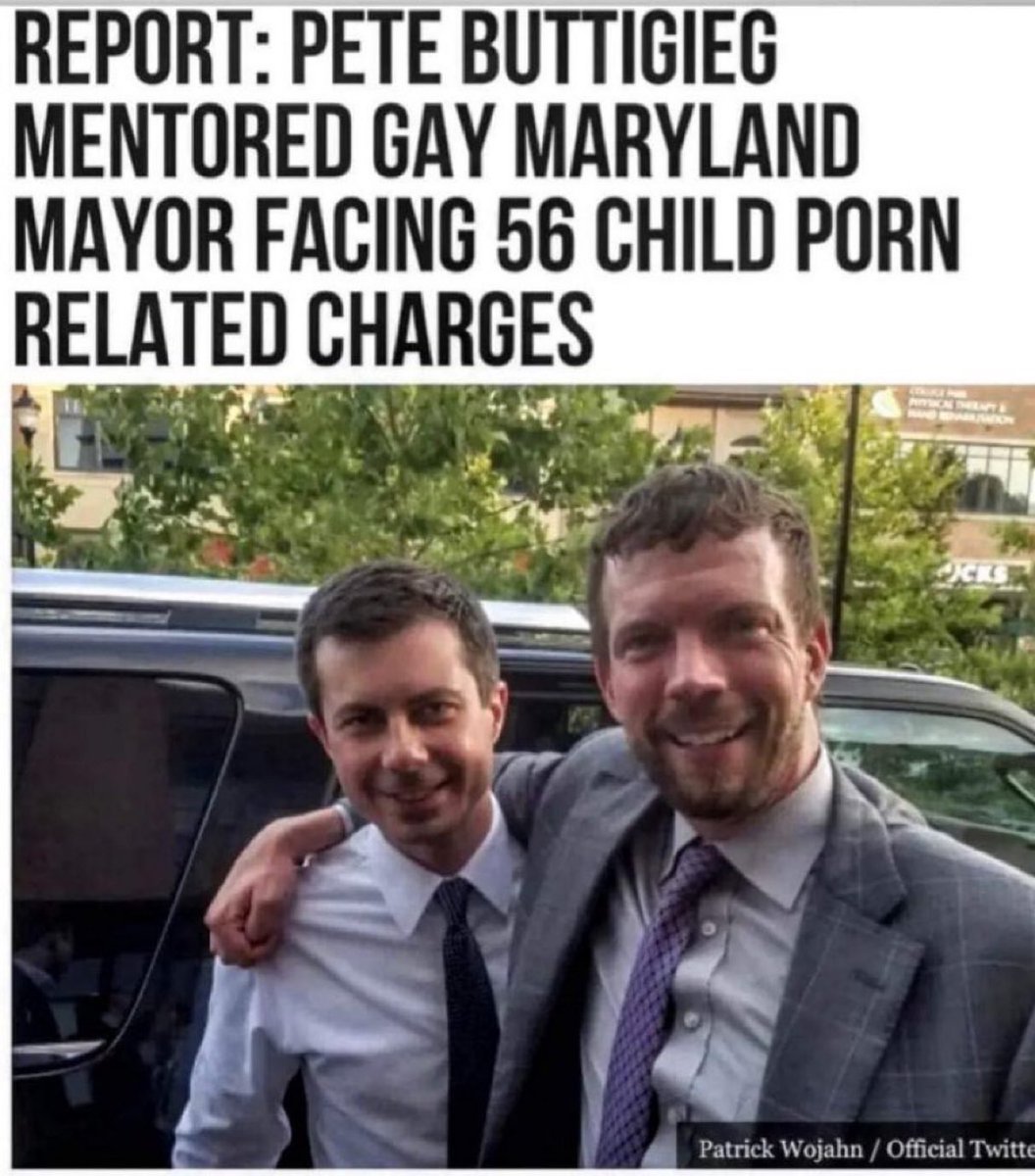 Milajoy's tweet image. It makes perfect sense, doesn't it.