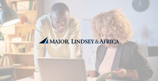 Attracting top CLO talent is competitive. Companies must highlight their strengths and understand their limits. Heather Fine in Law360 emphasizes the role of compensation, location, and growth plans in drawing exceptional talent.
bit.ly/4kkoG2N

#mlaglobal #CLO #lawyer