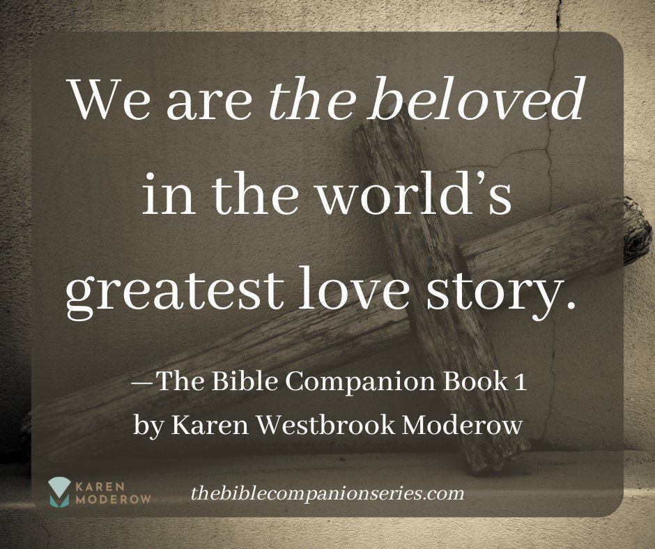 karen_westbrook_moderow tweet media