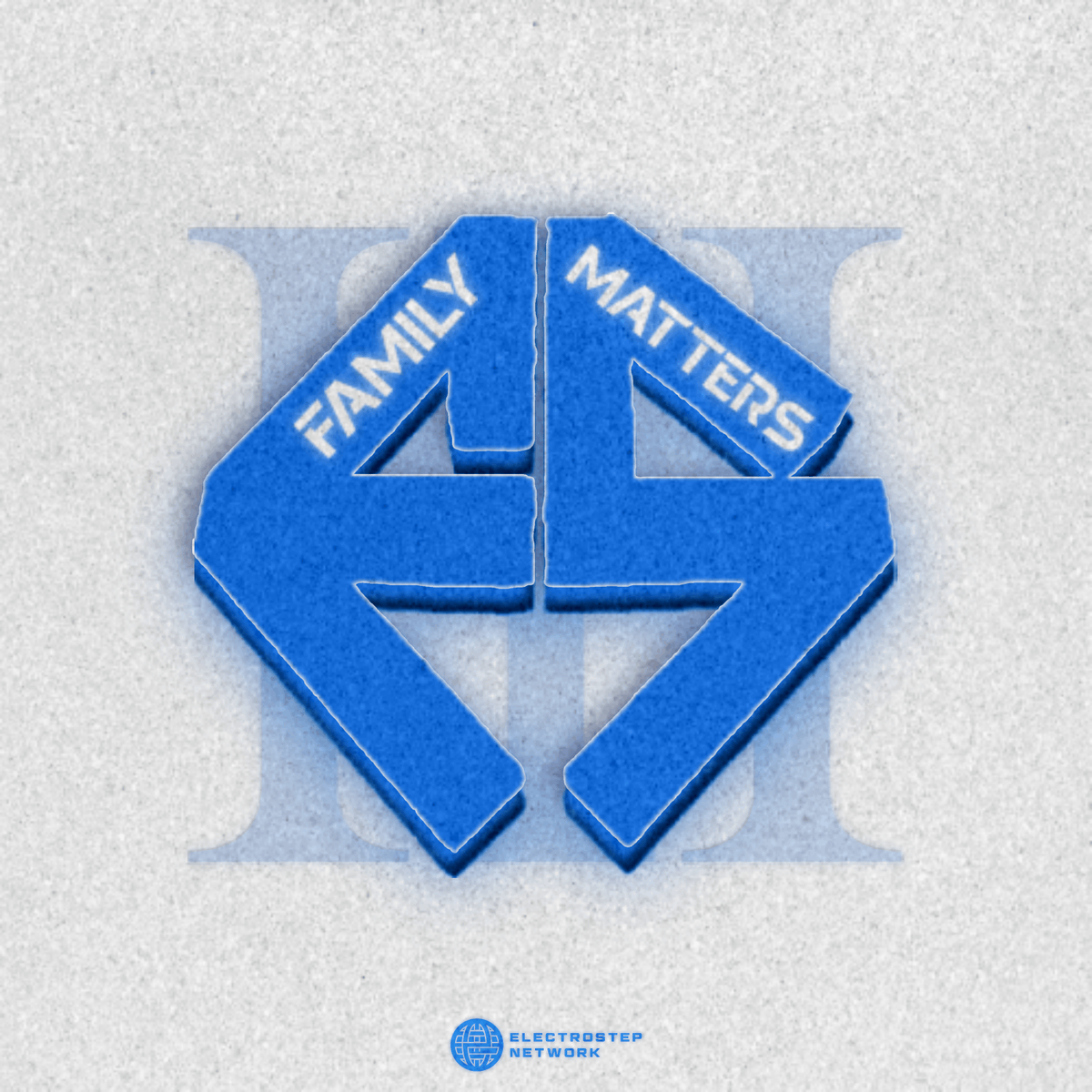 Strazial tweet media