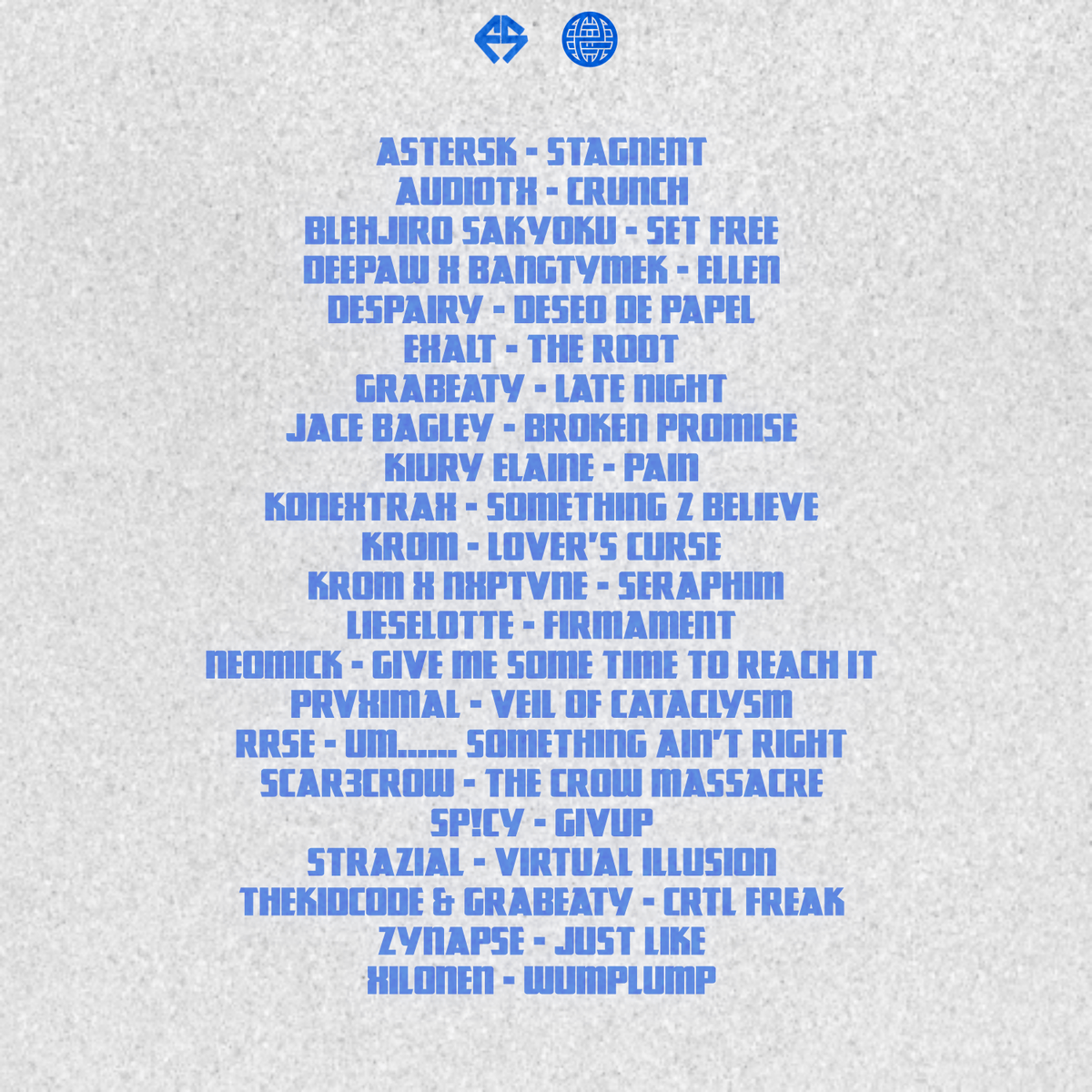 Strazial tweet media