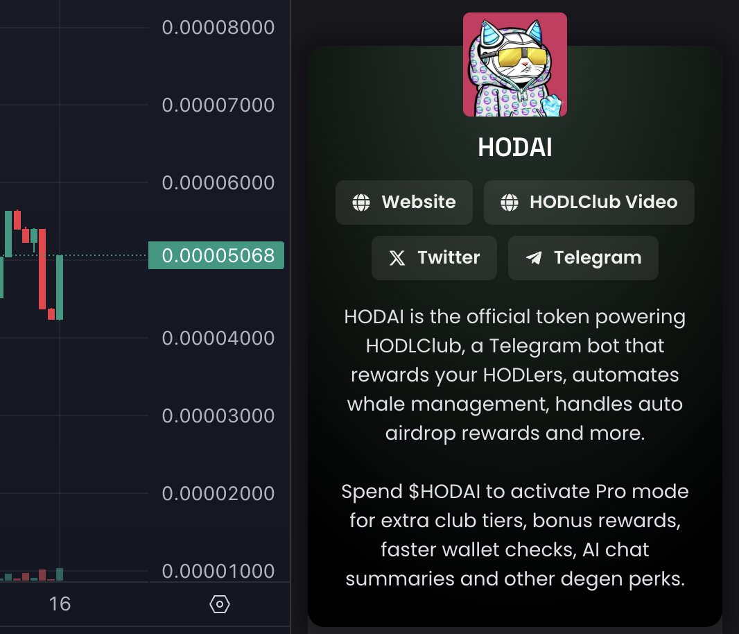 Kev the Dev tweet media