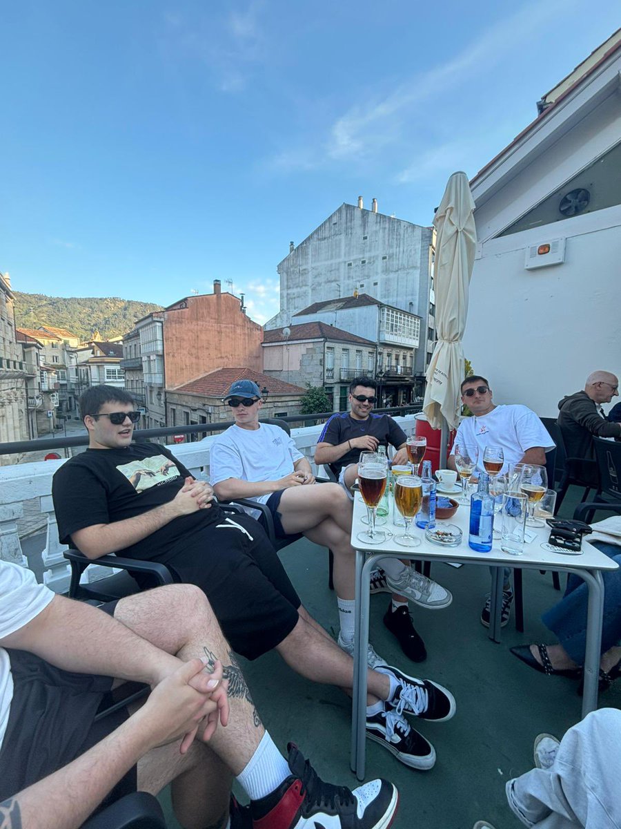 pabloovg_'s tweet photo. https://t.co/daaxOdsryX