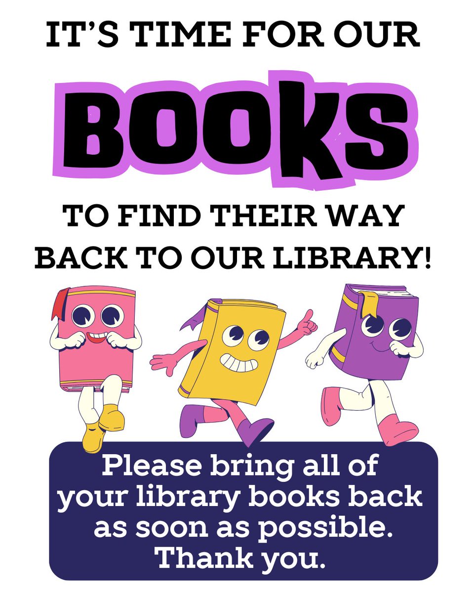 Poplin Elementary School (@poplinesnc) on Twitter photo It's time for all the Media Center books to find their way back to our school library! #PoplinNation #AlwaysForward #everyopportunity #TeamUCPS <a href="/AGHoulihan/">Andrew G. Houlihan</a> @ucpsnc <a href="/boatcandice/">Candice Boatright</a> <a href="/Shanda_Lauri/">Shanda Lauri</a> #UCPSLibraryLife It's time for all the Media Center books to find their way back to our school library! #PoplinNation #AlwaysForward #everyopportunity #TeamUCPS <a href="/AGHoulihan/">Andrew G. Houlihan</a> @ucpsnc <a href="/boatcandice/">Candice Boatright</a> <a href="/Shanda_Lauri/">Shanda Lauri</a> #UCPSLibraryLife