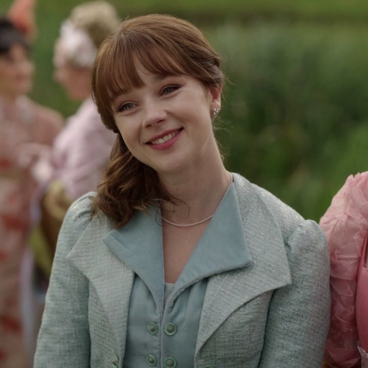 eloisethinker's tweet image. β welcome to eloise thinker !!
a safe space for all eloise bridgerton, claudia jessie and philoise fans! πππ