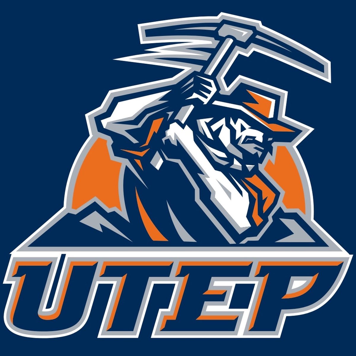 Kris’Shaun(Hollywood)Waters (@waterskrisshaun) on Twitter photo #AGTG After A Great Conversation With Coach <a href="/COACHJMACRB/">Jourdan McNeill</a> I’m Extremely Blessed To Receive My 4th Division 1 Offer From <a href="/UTEPFB/">UTEP Football</a> Thank For Seeing Something In Me!!
#USVSUS <a href="/CoachRT1988/">Rafael Thomas</a>
<a href="/CoachWritt/">Jon Writt, M.Ed.</a> <a href="/velasquezcoach/">Justin Velasquez</a> <a href="/SkeeterRecruits/">USVSUS</a> <a href="/SkeeterSpeed/">Mesquite High School T&F/XC</a> <a href="/deucephyzik/">DeucePhyzik Fitness</a> <a href="/tshaw2222/">Terrance Shaw Sr.</a> #AGTG After A Great Conversation With Coach <a href="/COACHJMACRB/">Jourdan McNeill</a> I’m Extremely Blessed To Receive My 4th Division 1 Offer From <a href="/UTEPFB/">UTEP Football</a> Thank For Seeing Something In Me!!
#USVSUS <a href="/CoachRT1988/">Rafael Thomas</a>
<a href="/CoachWritt/">Jon Writt, M.Ed.</a> <a href="/velasquezcoach/">Justin Velasquez</a> <a href="/SkeeterRecruits/">USVSUS</a> <a href="/SkeeterSpeed/">Mesquite High School T&F/XC</a> <a href="/deucephyzik/">DeucePhyzik Fitness</a> <a href="/tshaw2222/">Terrance Shaw Sr.</a>