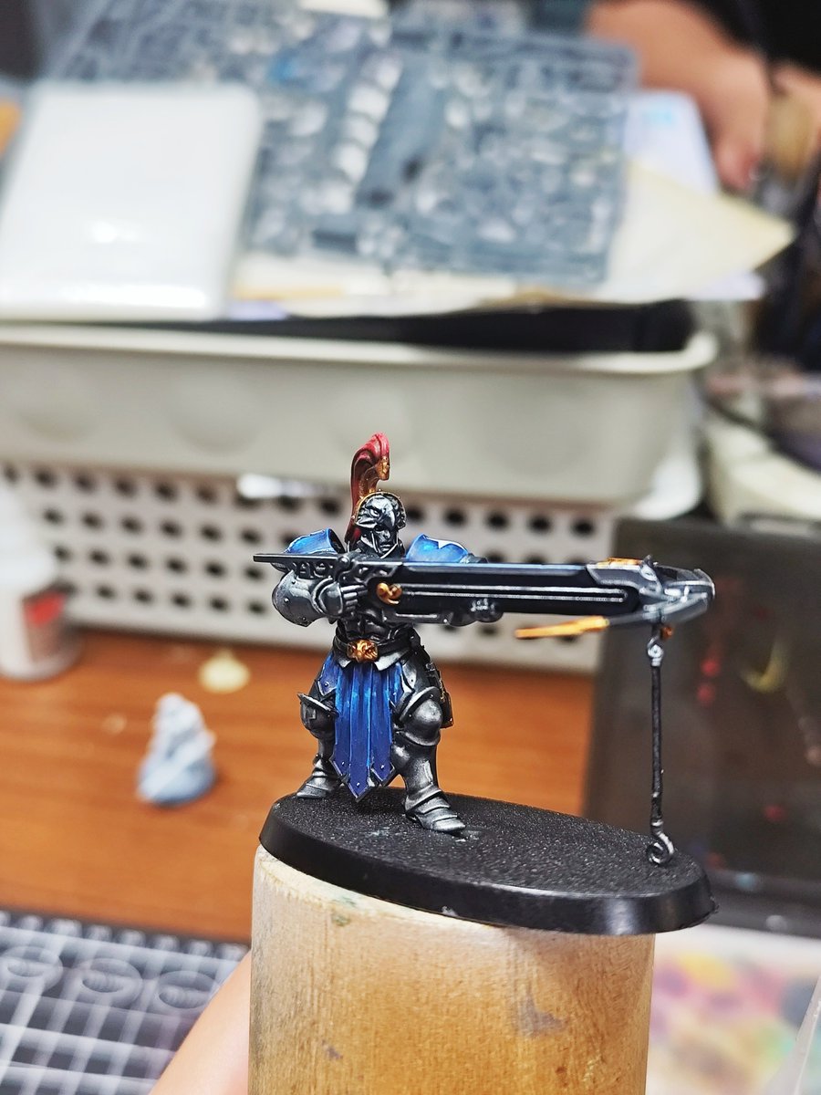 纪年Ginias (@ginias1007) on Twitter photo 