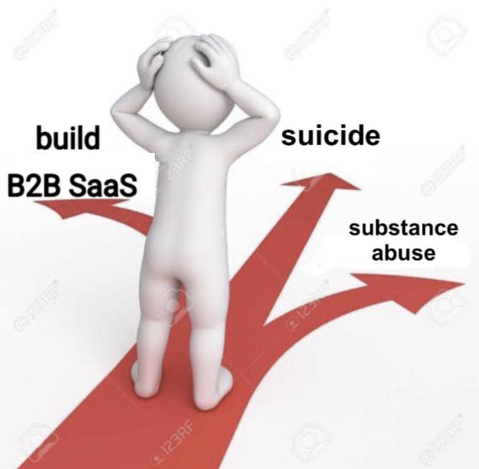 happy codex weekend everyone!