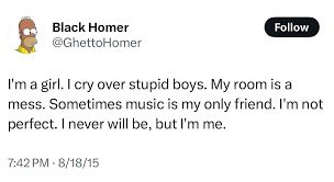 Mohammad (@margbaramerica) on Twitter photo 