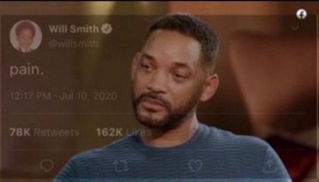 What the hell is this