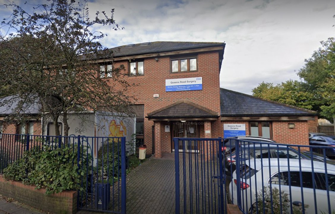 Four #GP surgeries in #Southwark set for an upgrade

Read on to see if your local GP surgery is set to receive an upgrade

southwarknews.co.uk/area/peckham/f…