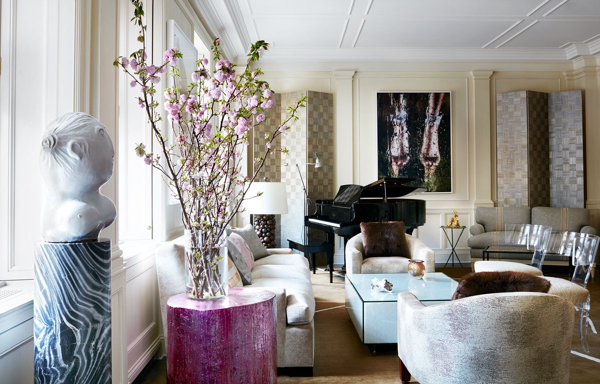 AllianceReloSrv's tweet image. 🏠 Think movers just drive the truck?
We handle the rest: 📦 packing, 🛠️ disassembly, 🔌 appliance hookup, 🎨 custom crating &amp;amp; more.
Alliance = your behind-the-scenes moving MVPs.
👉 alliancerelocation.com
#MovingHelp #RelocationPros #StressFreeMove