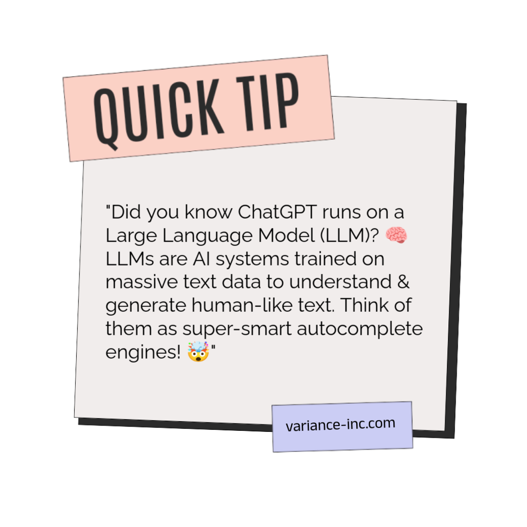 #ChatGPT #ArtificialInteligence