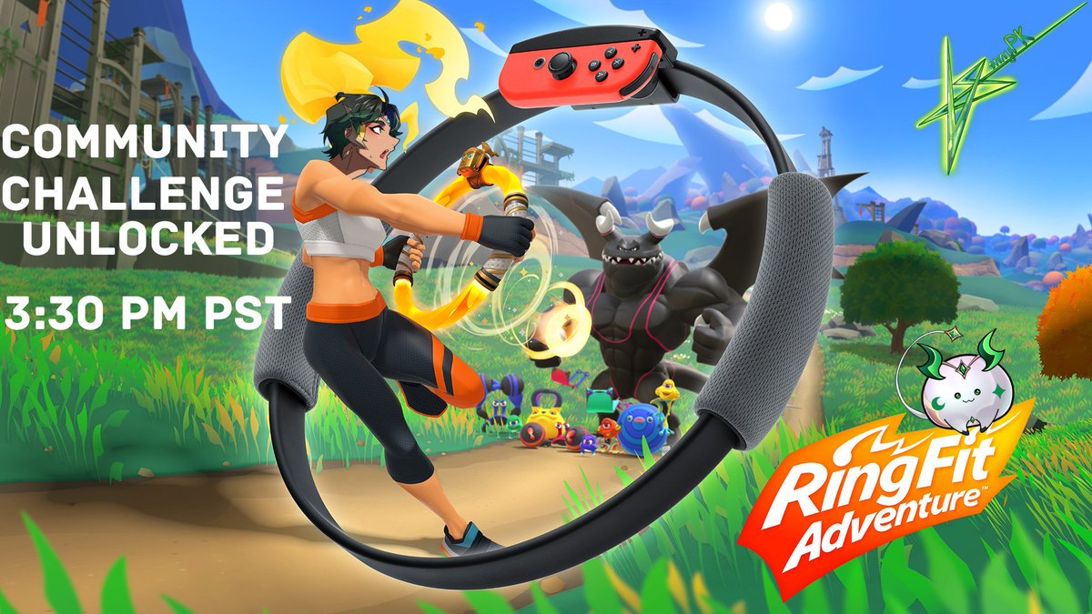 only a couple hours left until I have to do the workout stream! See you all there on twitch @ 3:30 pm PST