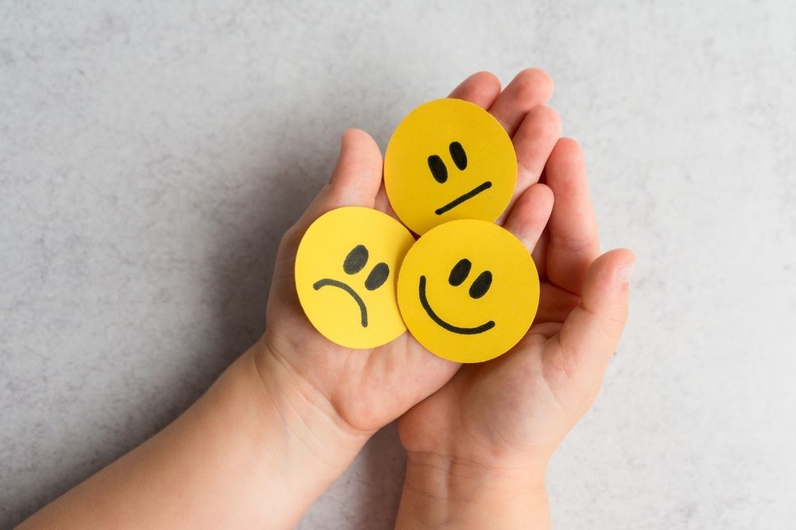 howardrw's tweet photo. What makes a video unforgettable? 💡 Emotional triggers. Learn how joy, fear &amp; nostalgia boost engagement. #VideoMarketing #MarketingPsychology #ContentCreation
https://t.co/WI8WruesHF https://t.co/4CzPqrWCxs