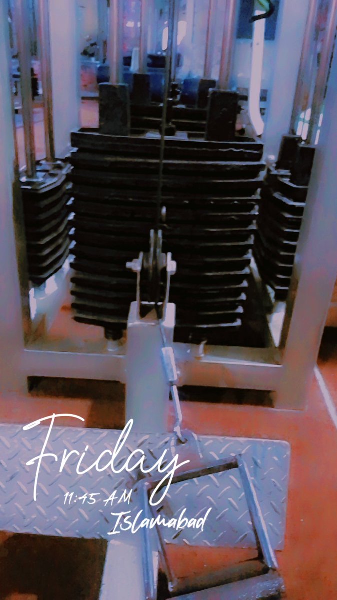 Jerryfindtomm's tweet photo. My happy place🖤
#GymFind
#gymnastics https://t.co/My7em01VgN