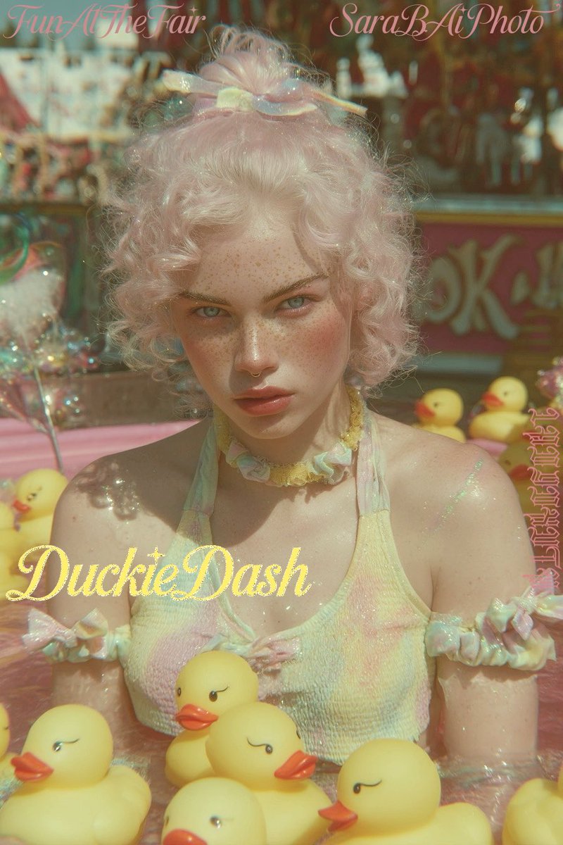LadySnxwBlxxd's tweet photo. ๐๏ธ .๐๐พ๐น๐ฅ.๐ #FunAtTheFair Ice Cream Otw Later <3 Asap! https://t.co/xF3OIsnZrS