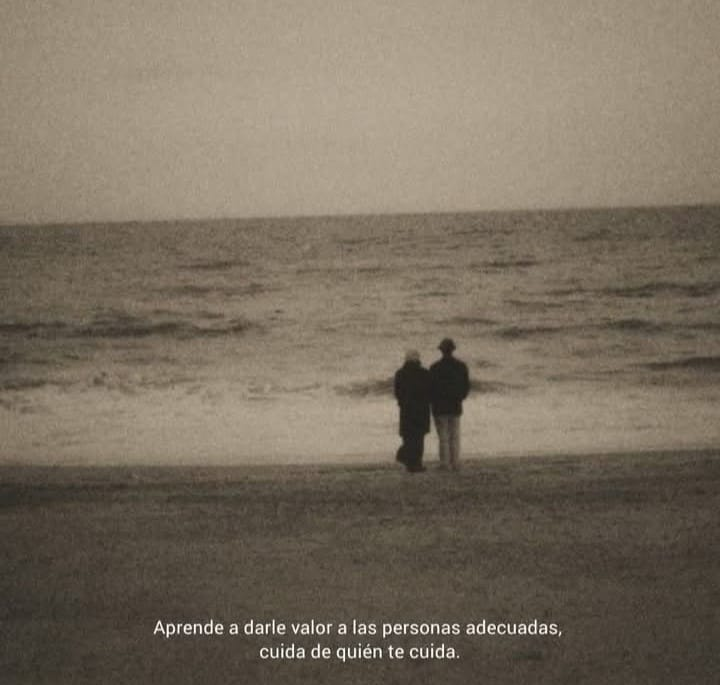 BANDIDOS (@bandidosfrasess) on Twitter photo 