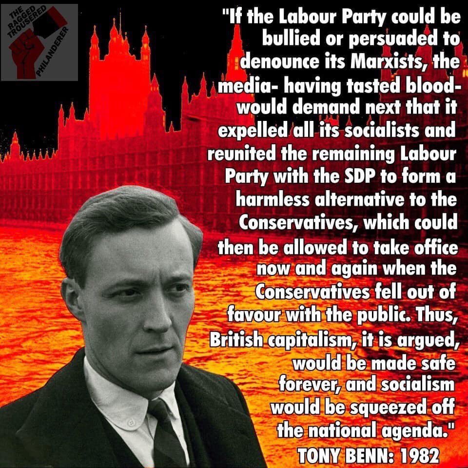 Bliadhnaichean's tweet photo. @CarolineLucas @TheGreenParty #CorbynWasCorrect/#CorbynIsCorrect
#GREENNEWDEAL
#EnergyCommunism🔥
#BroadbandCommunism💻
#RailwayCommunism🚉
#BusCommunism🚌
#AirTrafficCommunism✈
#HealthcareCommunism🏥
#EducationCommunism👩🏫
#WaterCommunism💧
#MediaCommunism🖥📰📻
#PostalCommunism📮
#JC4PM🌹
#Nationalisation✔ https://t.co/1sTT2CLduE