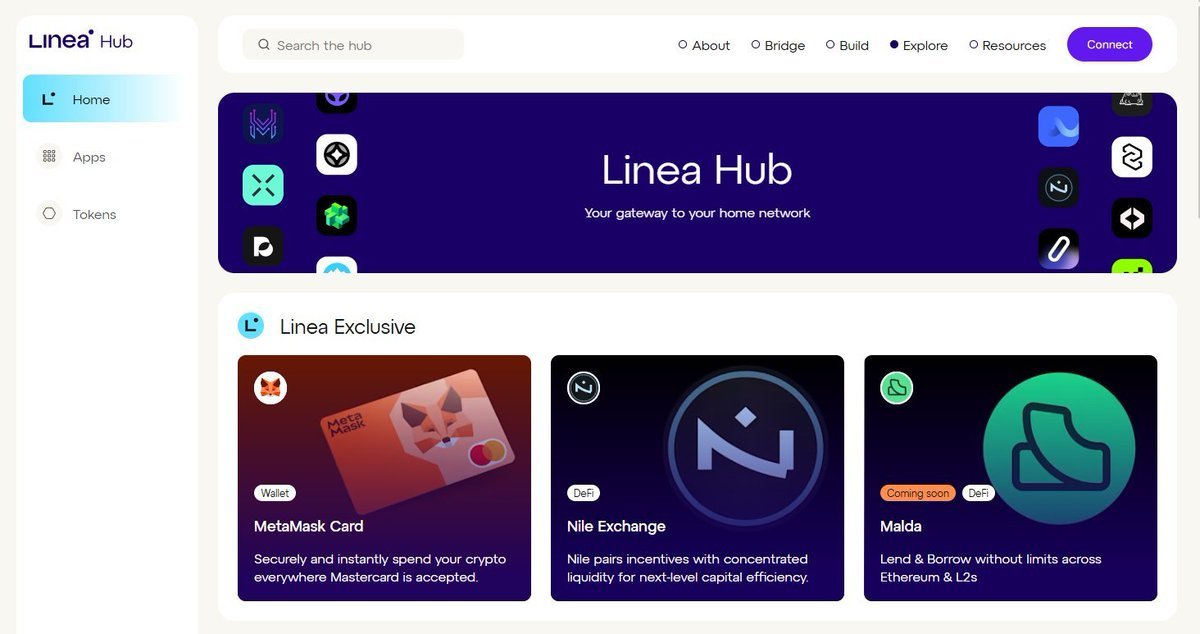 SECRETO DEFI tweet media