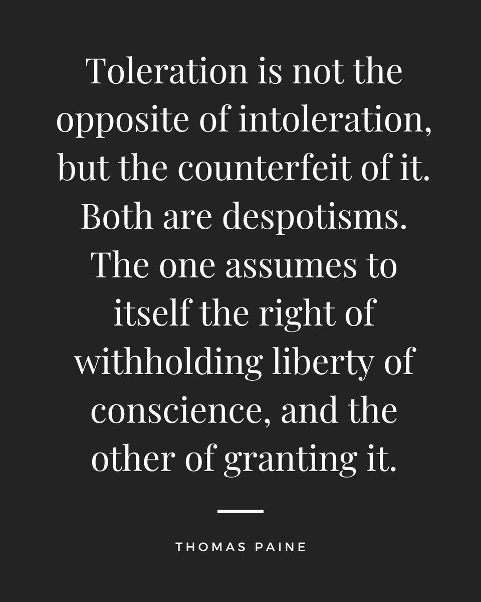 Steve Allred (@allredesq) on Twitter photo 