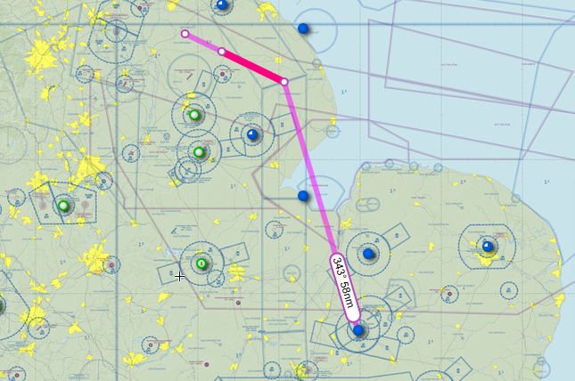 Andyyyyrrrr's tweet image. 19:35 AIRFORCE 1 USAF VC-25/A
Airborne from RAF Mildenhall #EGUN Destination Andrew's Air Force Base (JB Andrew's) #KADW
Direct to Waypoint #OTBED Next will be #VEGUS?
Wkg Swan Mil 135.075
#AIRFORCEONE/#AF1 Tail : 92-9000
