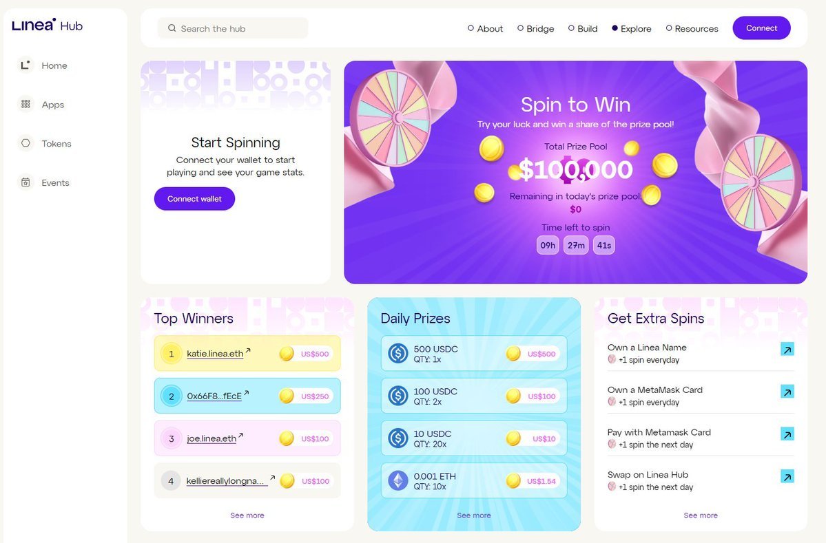 SECRETO DEFI tweet media